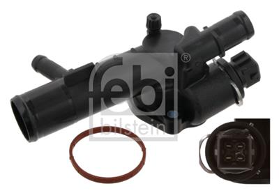 FEBI BILSTEIN 32650 EAN: 4027816326502.