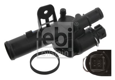 FEBI BILSTEIN 32651 EAN: 4027816326519.