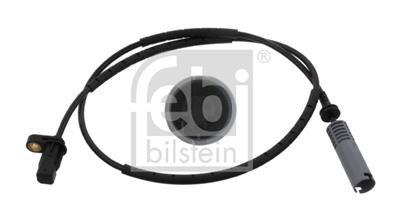 FEBI BILSTEIN 32660 EAN: 4027816326601.
