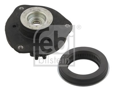 FEBI BILSTEIN 32661 EAN: 4027816326618.