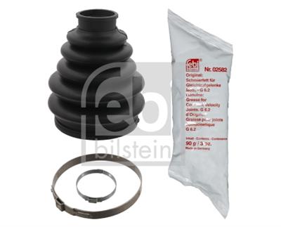 FEBI BILSTEIN 32662 EAN: 4027816326625.