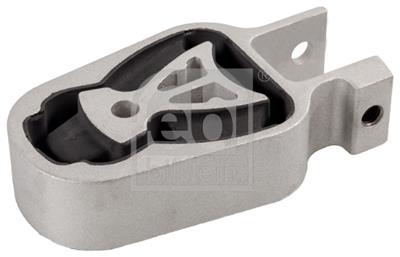 FEBI BILSTEIN 32669 EAN: 4027816326694.