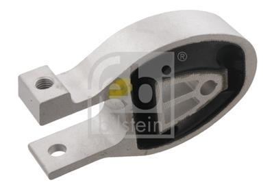 FEBI BILSTEIN 32670 EAN: 4027816326700.