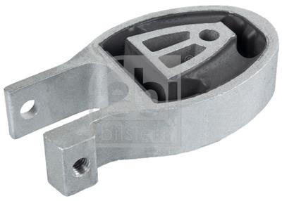 FEBI BILSTEIN 32671 EAN: 4027816326717.