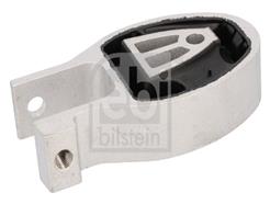 FEBI BILSTEIN 32676