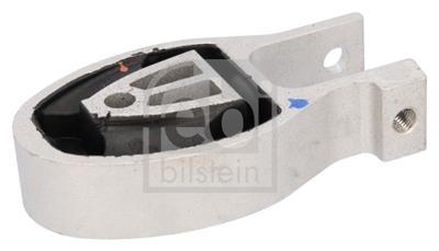 FEBI BILSTEIN 32676 EAN: 4027816326762.