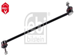 FEBI BILSTEIN 32681
