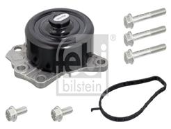 FEBI BILSTEIN 32682