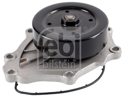 FEBI BILSTEIN 32683 EAN: 4027816326830.
