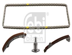 FEBI BILSTEIN 32692 Basic Short Kit