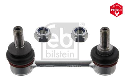 FEBI BILSTEIN 32693 EAN: 4027816326939.