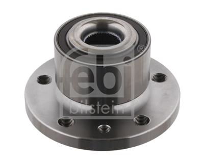 FEBI BILSTEIN 32694 EAN: 4027816326946.