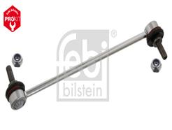FEBI BILSTEIN 32699