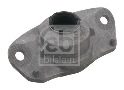 FEBI BILSTEIN 32705 EAN: 4027816327059.