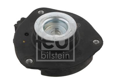 FEBI BILSTEIN 32707 EAN: 4027816327073.
