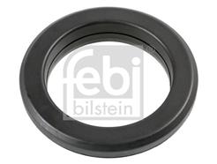 FEBI BILSTEIN 32714