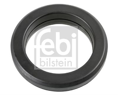FEBI BILSTEIN 32714 EAN: 4027816327141.