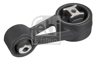 FEBI BILSTEIN 32715 EAN: 4027816327158.