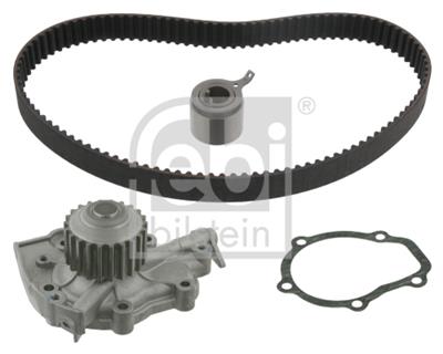 FEBI BILSTEIN 32720 EAN: 4027816327202.