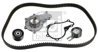 FEBI BILSTEIN 32721 EAN: 4027816327219.