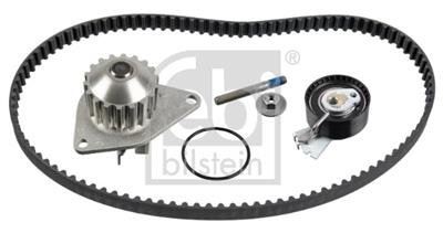FEBI BILSTEIN 32725 EAN: 4027816327257.