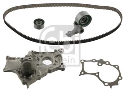 FEBI BILSTEIN 32729 EAN: 4027816327295.
