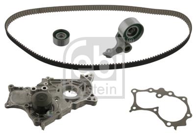 FEBI BILSTEIN 32730 EAN: 4027816327301.