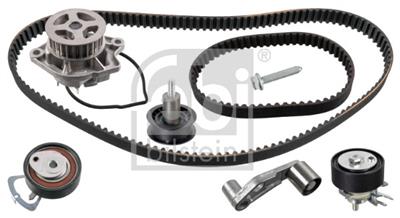 FEBI BILSTEIN 32737 EAN: 4027816327370.
