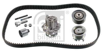 FEBI BILSTEIN 32738 EAN: 4027816327387.