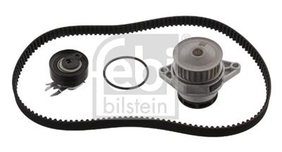 FEBI BILSTEIN 32739 EAN: 4027816327394.