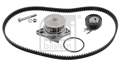 FEBI BILSTEIN 32741 EAN: 4027816327417.
