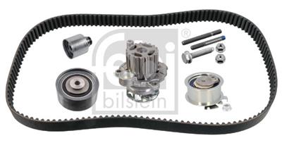 FEBI BILSTEIN 32742 EAN: 4027816327424.