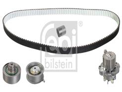 FEBI BILSTEIN 32743