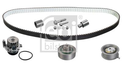 FEBI BILSTEIN 32744 EAN: 4027816327448.
