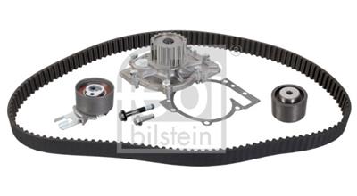 FEBI BILSTEIN 32746 EAN: 4027816327462.