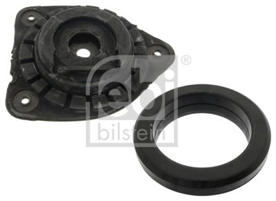 FEBI BILSTEIN 32749 EAN: 4027816327493.