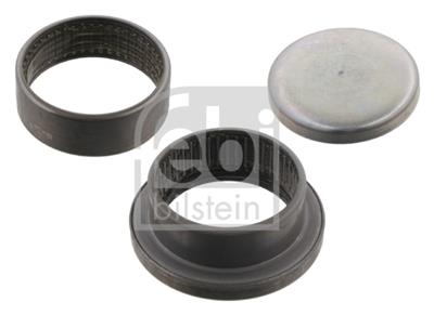 FEBI BILSTEIN 32754 EAN: 4027816327547.