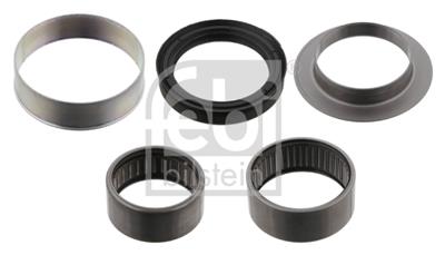 FEBI BILSTEIN 32755 EAN: 4027816327554.