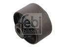 FEBI BILSTEIN 32757
