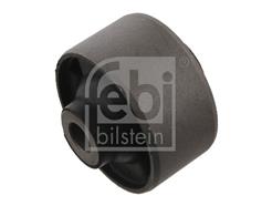 FEBI BILSTEIN 32757