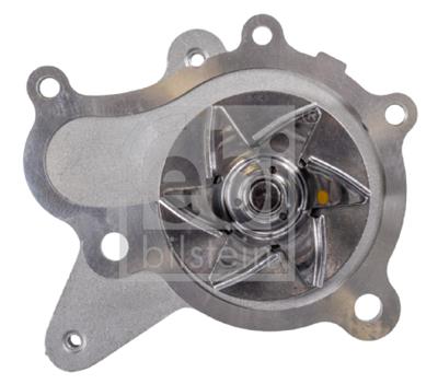 FEBI BILSTEIN 32758 EAN: 4027816327585.
