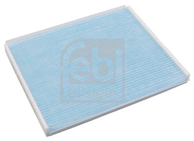 FEBI BILSTEIN 32760 EAN: 4027816327608.