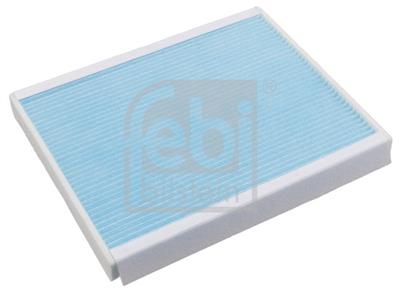 FEBI BILSTEIN 32760 EAN: 4027816327608.