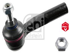 FEBI BILSTEIN 32767