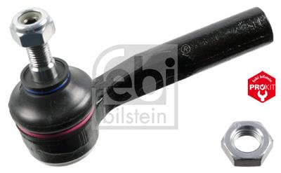 FEBI BILSTEIN 32767 EAN: 4027816327677.