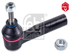 FEBI BILSTEIN 32768