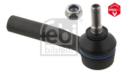 FEBI BILSTEIN 32768 EAN: 4027816327684.