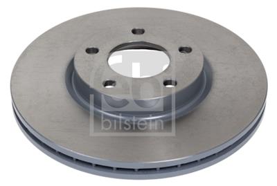 FEBI BILSTEIN 32770 EAN: 4027816327707.