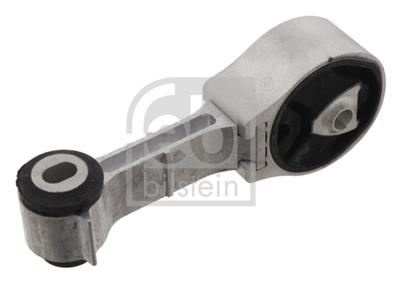 FEBI BILSTEIN 32773 EAN: 4027816327738.