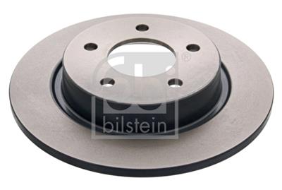 FEBI BILSTEIN 32775 EAN: 4027816327752.
